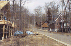 吉和ハイランド