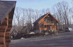 ニューハイランド